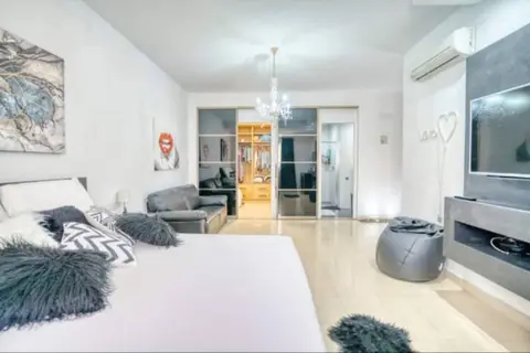 5 Bedroom Maisonette For Sale in Tarxien