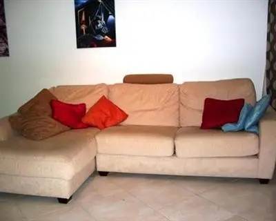 3 bedroom Apartment to rent in Swieqi
