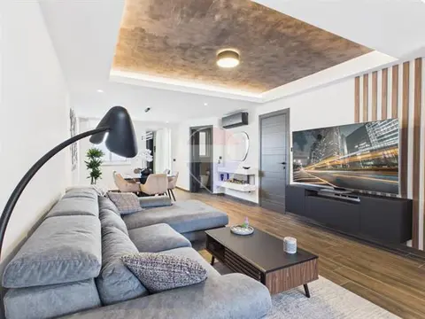 3 bedroom Apartment for sale in Attard