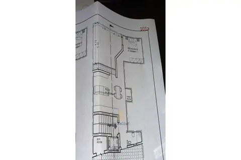 1 Bedroom Penthouse For Sale in Qormi