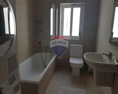 3 bedroom Penthouse to rent in St Paul's Bay