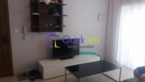 2 bedroom Apartment to rent in St. Julians