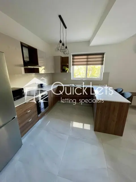 2 bedroom Maisonette to rent in Qawra