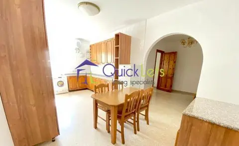 2 bedroom Apartment to rent in Swieqi