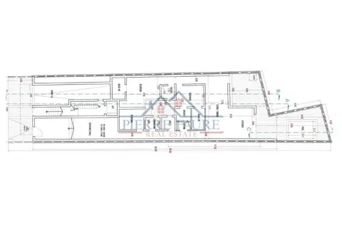3 Bedroom Maisonette For Sale in Birkirkara