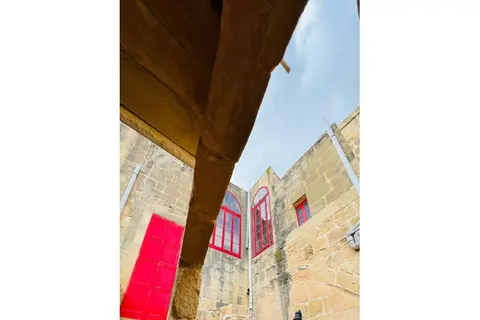 5 Bedroom Farm House For Sale in Gozo - San Lawrenz