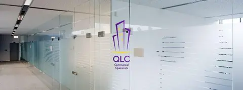 Office to rent in Mriehel