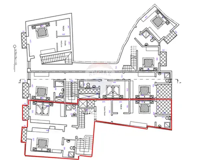 4 bedroom Terraced House for sale in Gozo - Qala