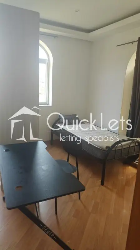 Room to rent in Msida
