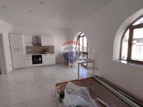 1 bedroom Studio Flat to rent in Msida