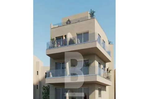 2 Bedroom Apartment For Sale in Gozo - Nadur