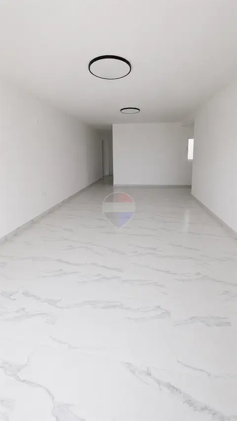 3 bedroom Penthouse to rent in Gharghur