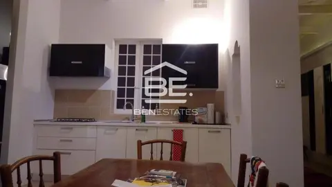 2 bedroom Apartment to rent in Valletta