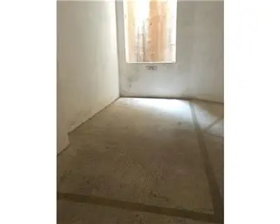 Car Space for sale in Sliema