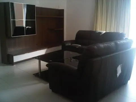 3 bedroom Apartment to rent in Naxxar