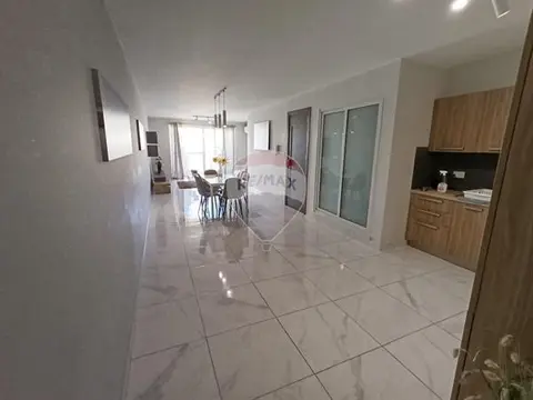 3 bedroom Apartment to rent in Zebbug