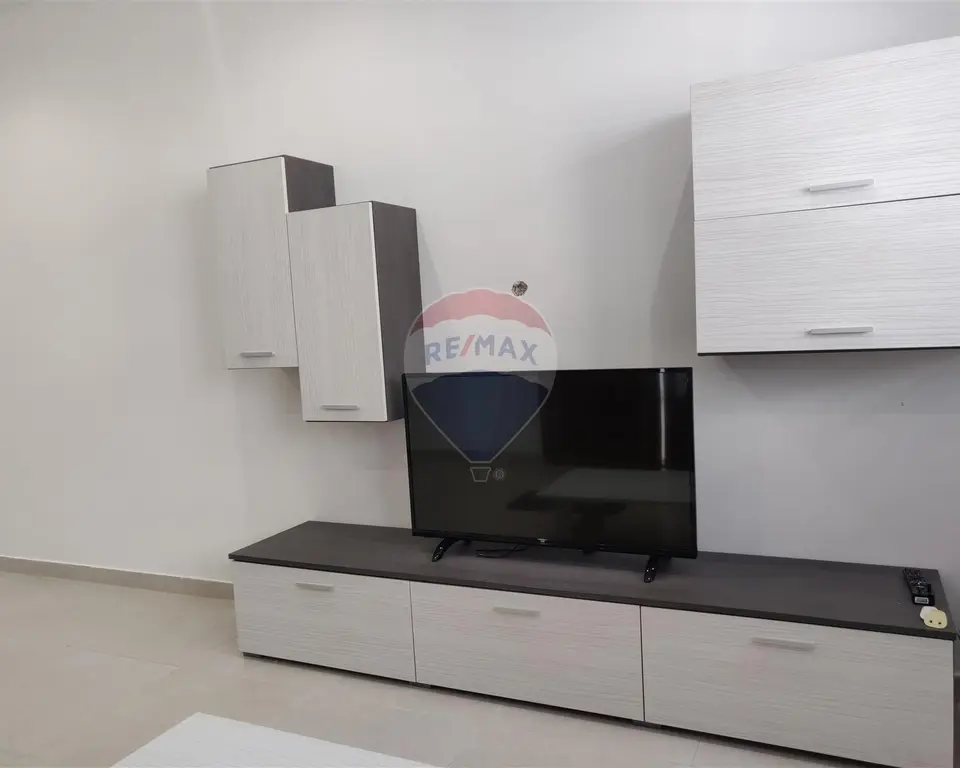 3 bedroom Apartment to rent in Ghaxaq