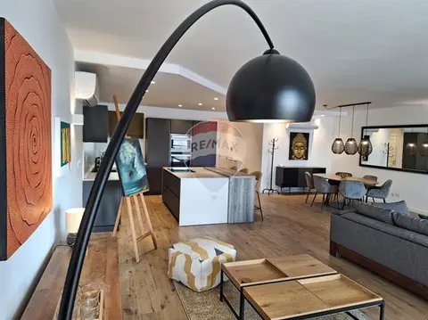 3 bedroom Apartment to rent in Swieqi