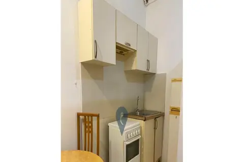 6 Bedroom Apartment For Sale in Msida