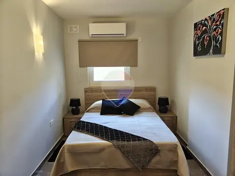 2 bedroom Apartment to rent in Mellieha