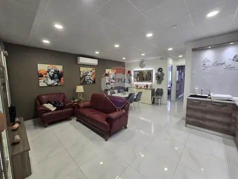 2 bedroom Garage (Residential) for sale in Qormi