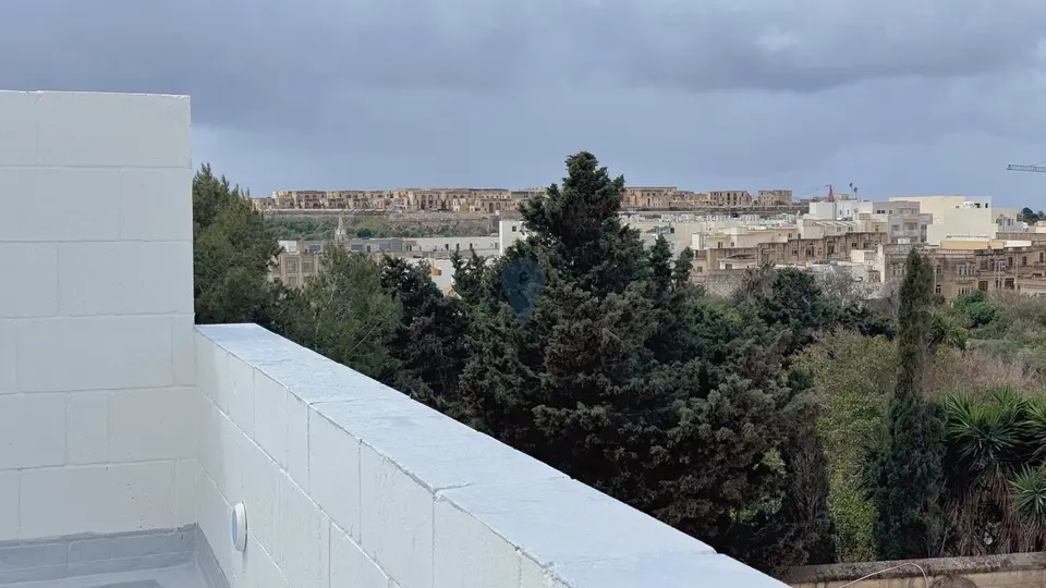 3 bedroom Terraced House for sale in Gozo - Ghajnsielem