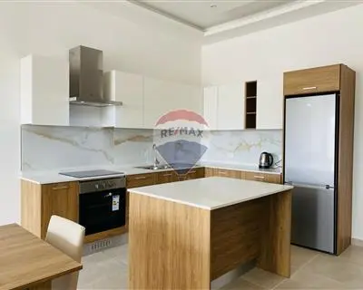 3 bedroom Penthouse to rent in Zurrieq