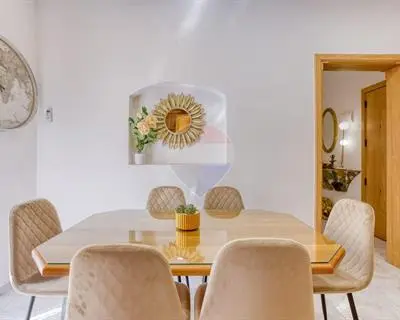 2 bedroom Apartment for sale in Valletta