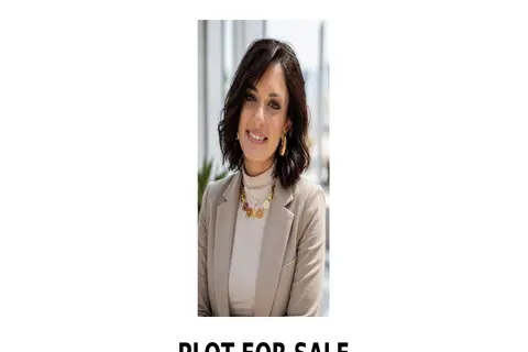 Site For Sale in Paola