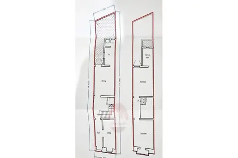 Town House For Sale in Birkirkara