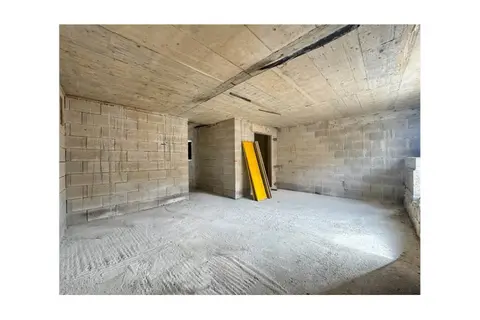 2 Bedroom Apartment For Sale in Naxxar