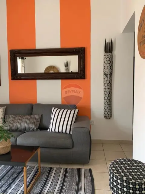 2 bedroom Apartment to rent in Sliema
