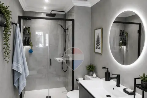 3 Bedroom House of Character For Sale in Rabat