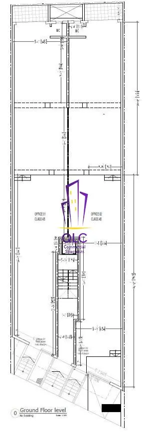 Room to rent in Zebbug