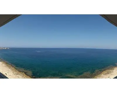 3 bedroom Apartment to rent in Sliema