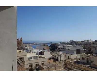 2 bedroom Apartment to rent in Mellieha