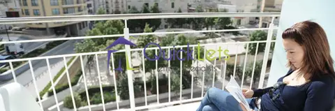 2 bedroom Apartment to rent in St. Julians