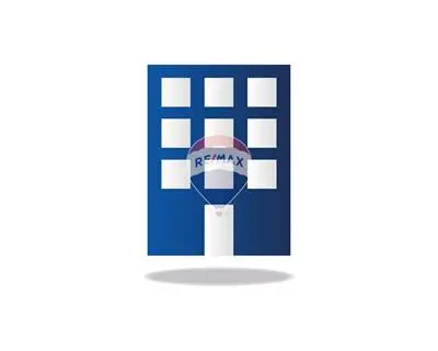 1 bedroom Apartment for sale in Msida