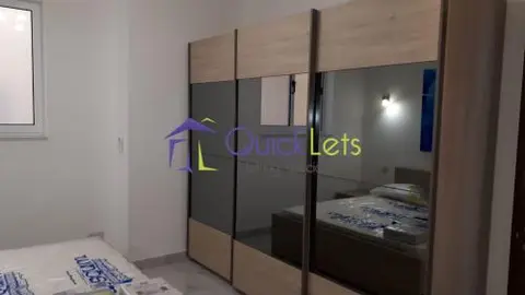 1 bedroom Apartment to rent in St. Julians