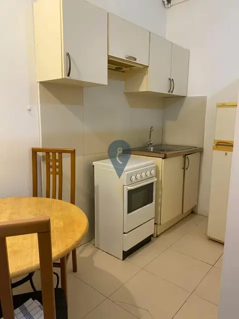 6 bedroom Apartment for sale in Msida