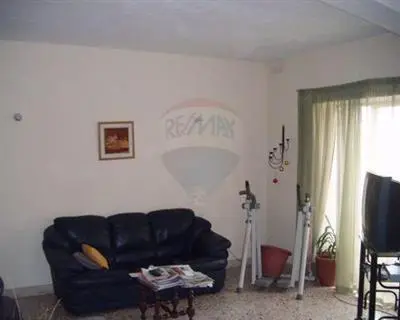 3 bedroom Apartment for sale in Sliema
