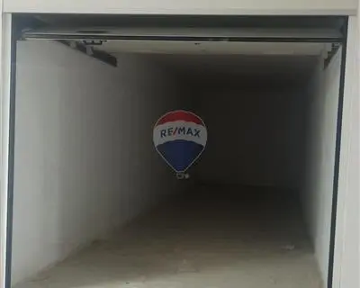 Garage (Residential) for sale in Qawra