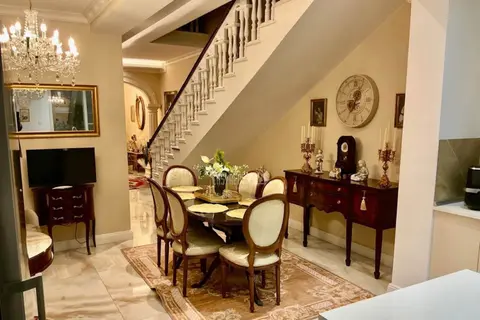 4 Bedroom Town House For Sale in Paola