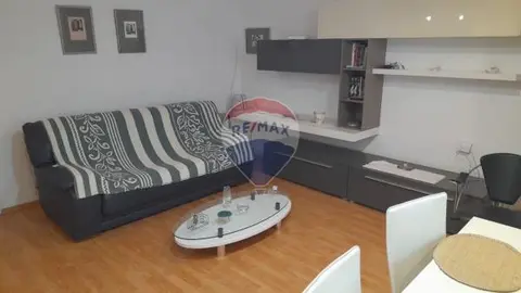 3 bedroom Apartment to rent in St Julian's