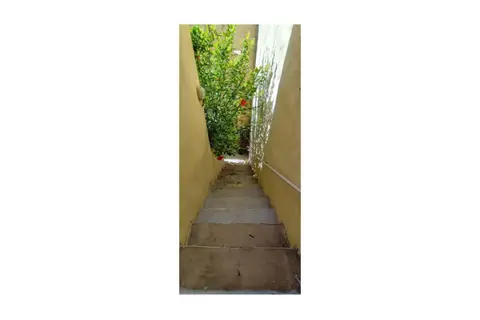 3 Bedroom House of Character For Sale in Tarxien