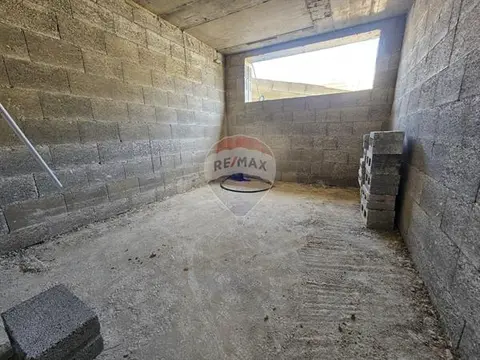 3 bedroom Penthouse for sale in Marsascala