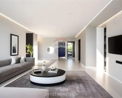 1 bedroom Maisonette for sale in Ghaxaq