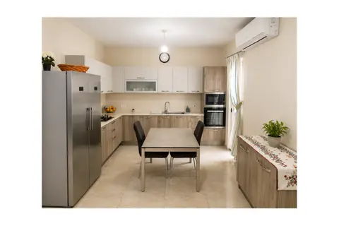 3 Bedroom Maisonette For Sale in Fgura