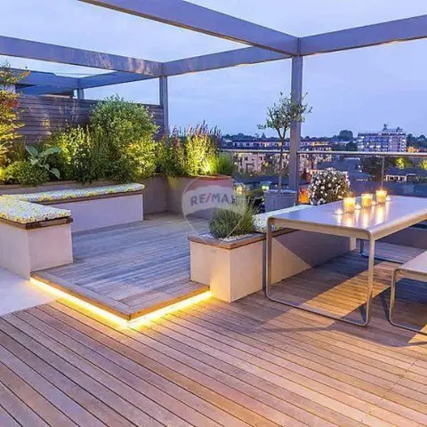 3 bedroom Penthouse for sale in Birkirkara