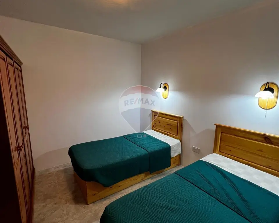 3 bedroom Apartment to rent in Gozo - Xlendi